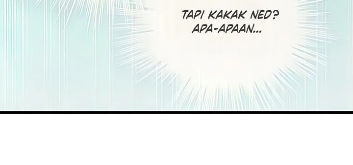 Reincarnation of the Suicidal Battle God Chapter 50 - halaman 51