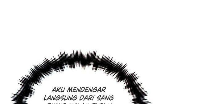 Reincarnation of the Suicidal Battle God Chapter 50 - halaman 55