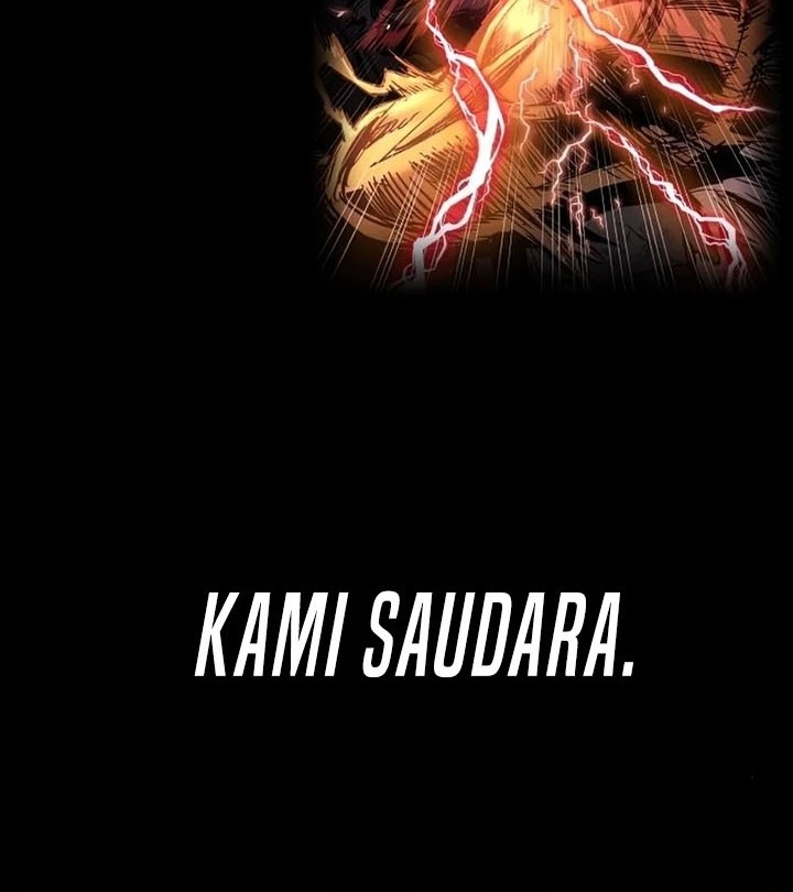 Reincarnation of the Suicidal Battle God Chapter 50 - halaman 65