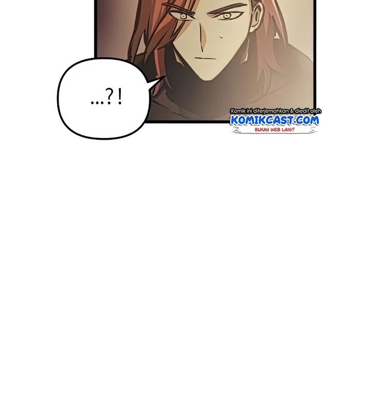 Reincarnation of the Suicidal Battle God Chapter 50 - halaman 69
