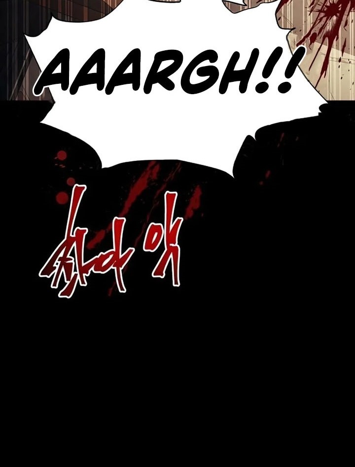 Reincarnation of the Suicidal Battle God Chapter 50 - halaman 7