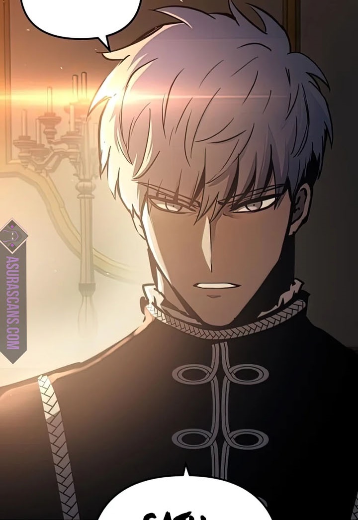 Reincarnation of the Suicidal Battle God Chapter 50 - halaman 76