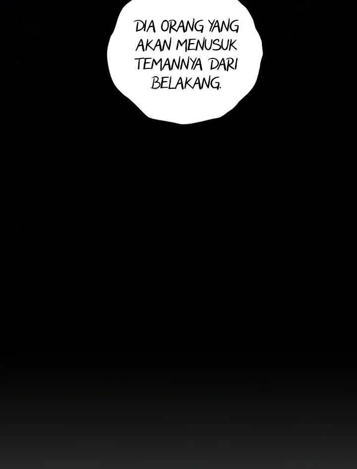 Reincarnation of the Suicidal Battle God Chapter 50 - halaman 9