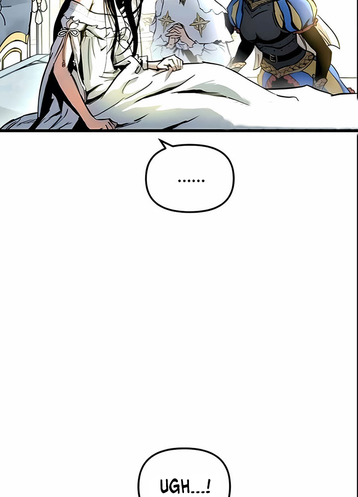 Reincarnation of the Suicidal Battle God Chapter 52 - halaman 11