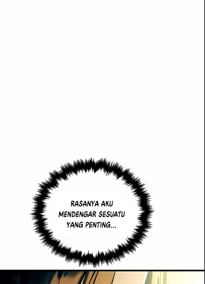 Reincarnation of the Suicidal Battle God Chapter 52 - halaman 14