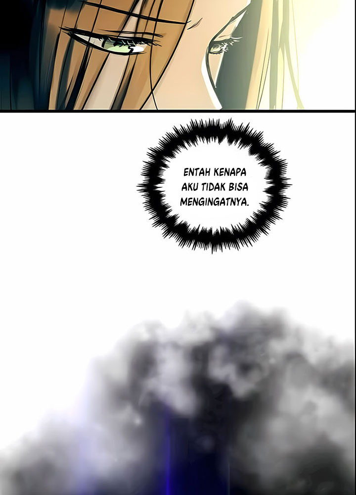 Reincarnation of the Suicidal Battle God Chapter 52 - halaman 15