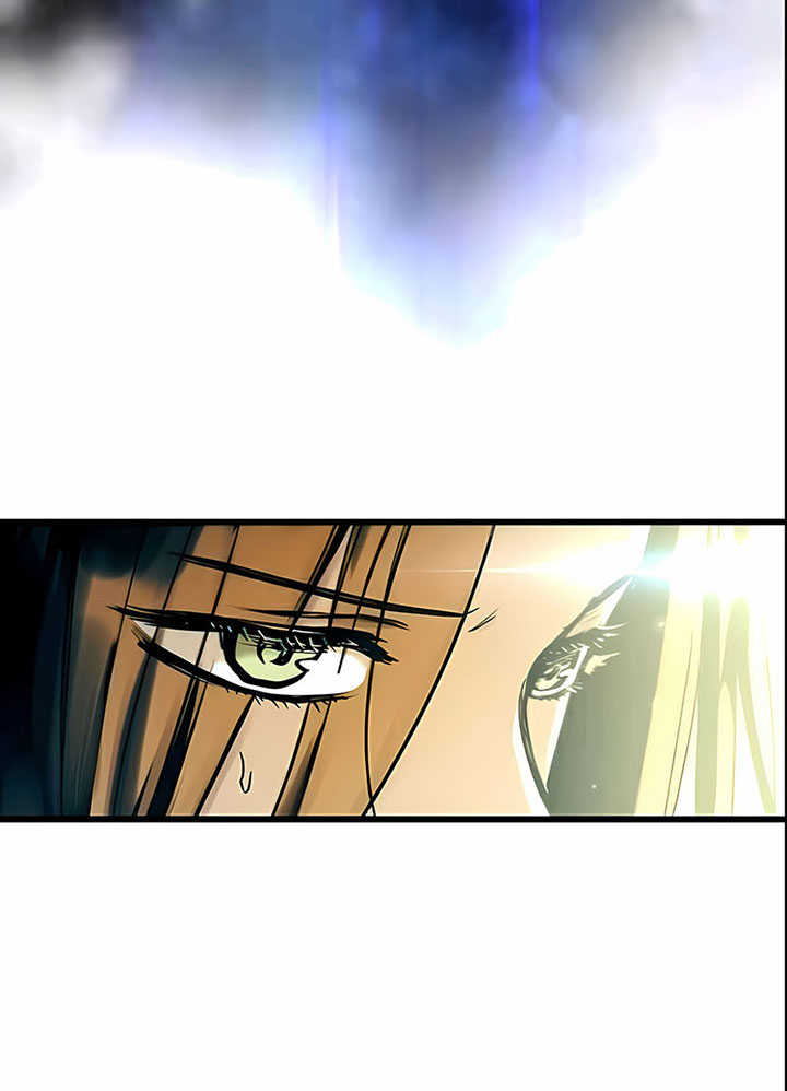 Reincarnation of the Suicidal Battle God Chapter 52 - halaman 17