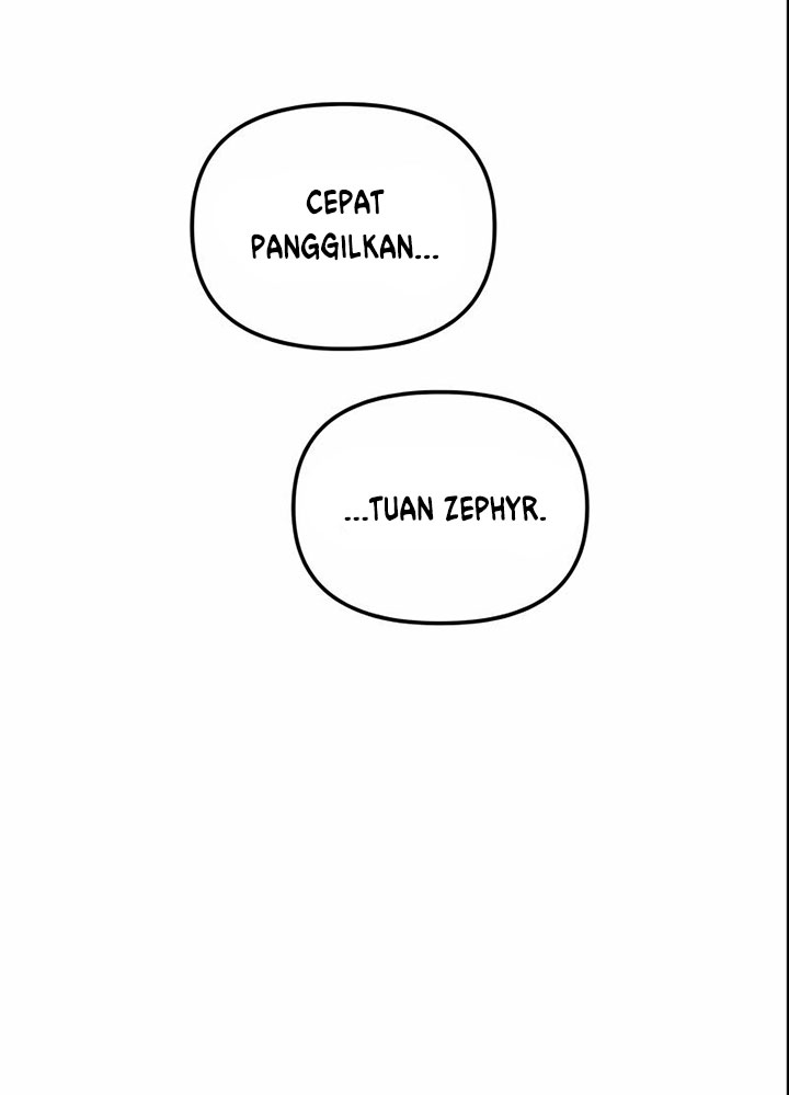 Reincarnation of the Suicidal Battle God Chapter 52 - halaman 18