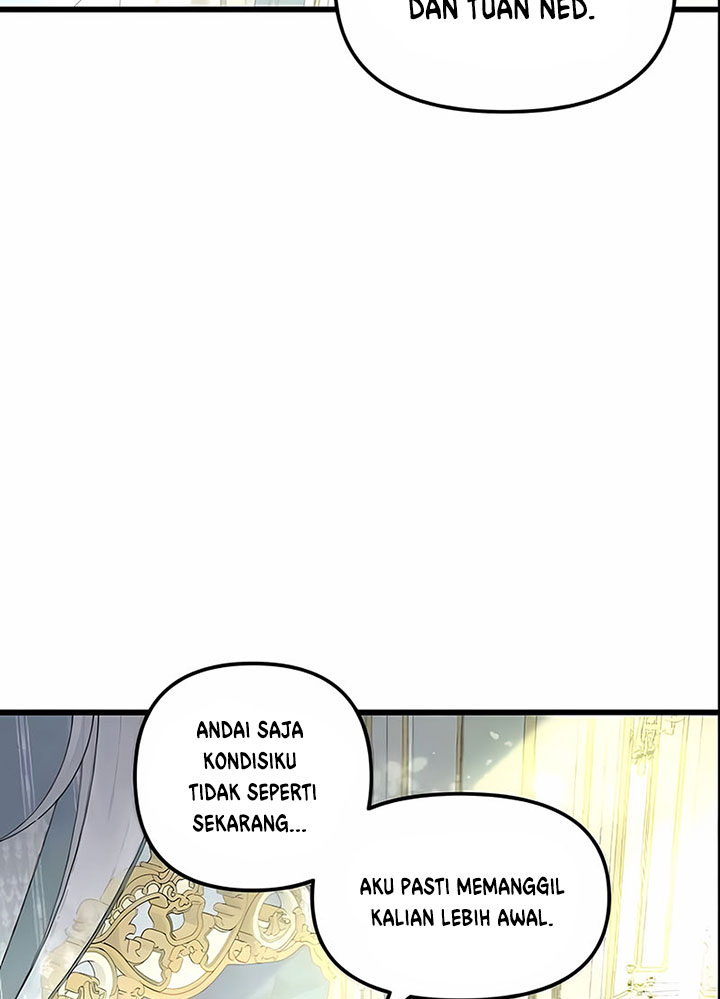 Reincarnation of the Suicidal Battle God Chapter 52 - halaman 21