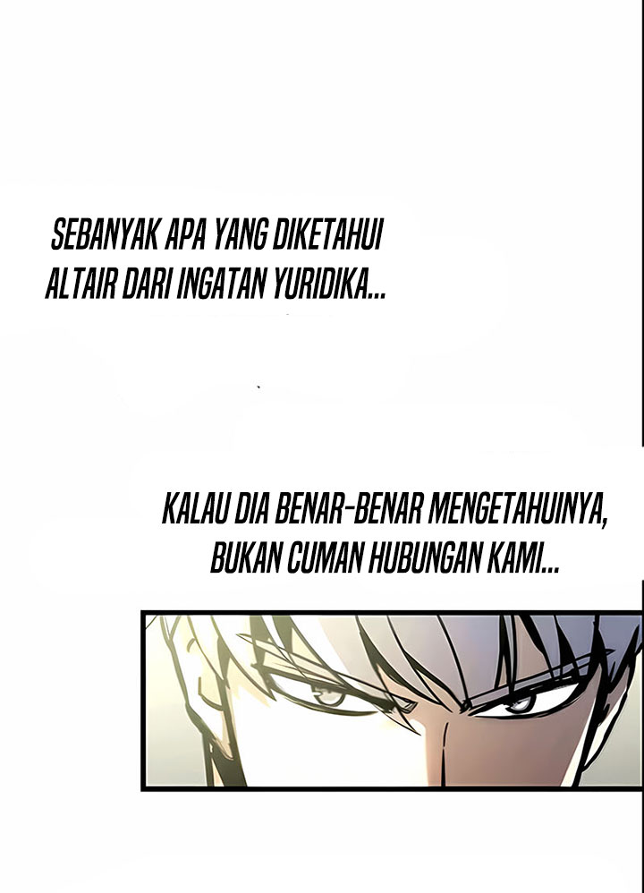 Reincarnation of the Suicidal Battle God Chapter 52 - halaman 23