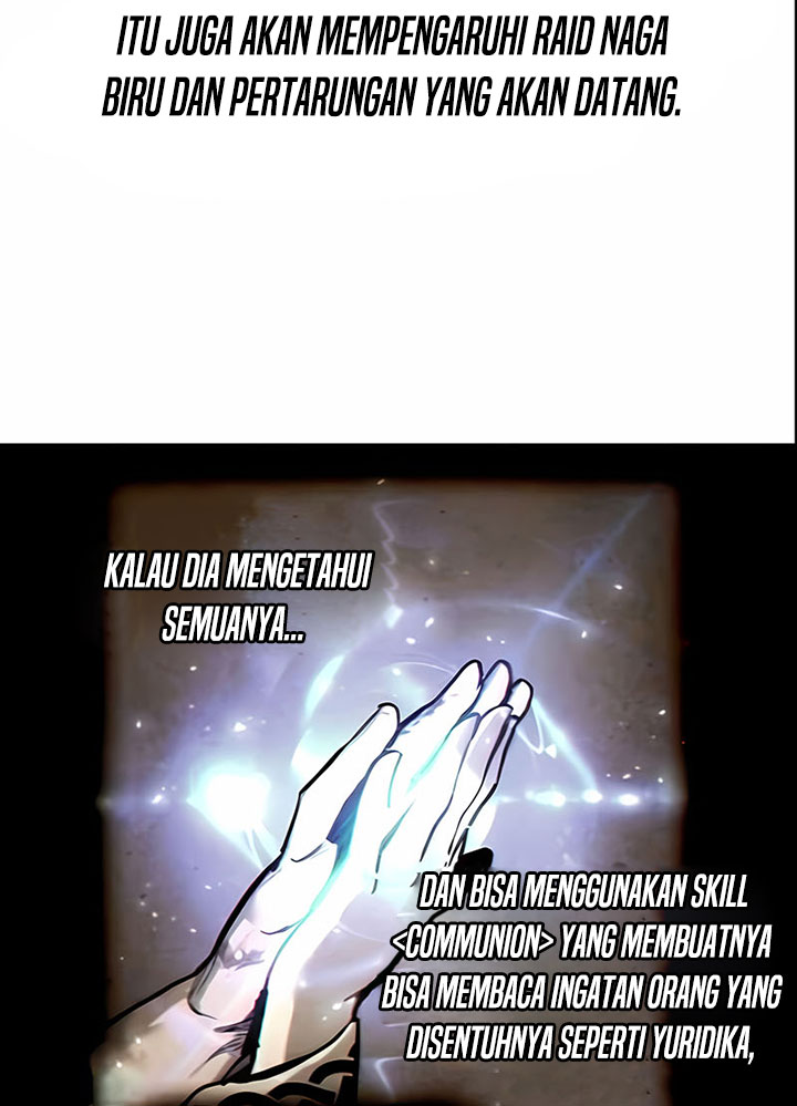 Reincarnation of the Suicidal Battle God Chapter 52 - halaman 24