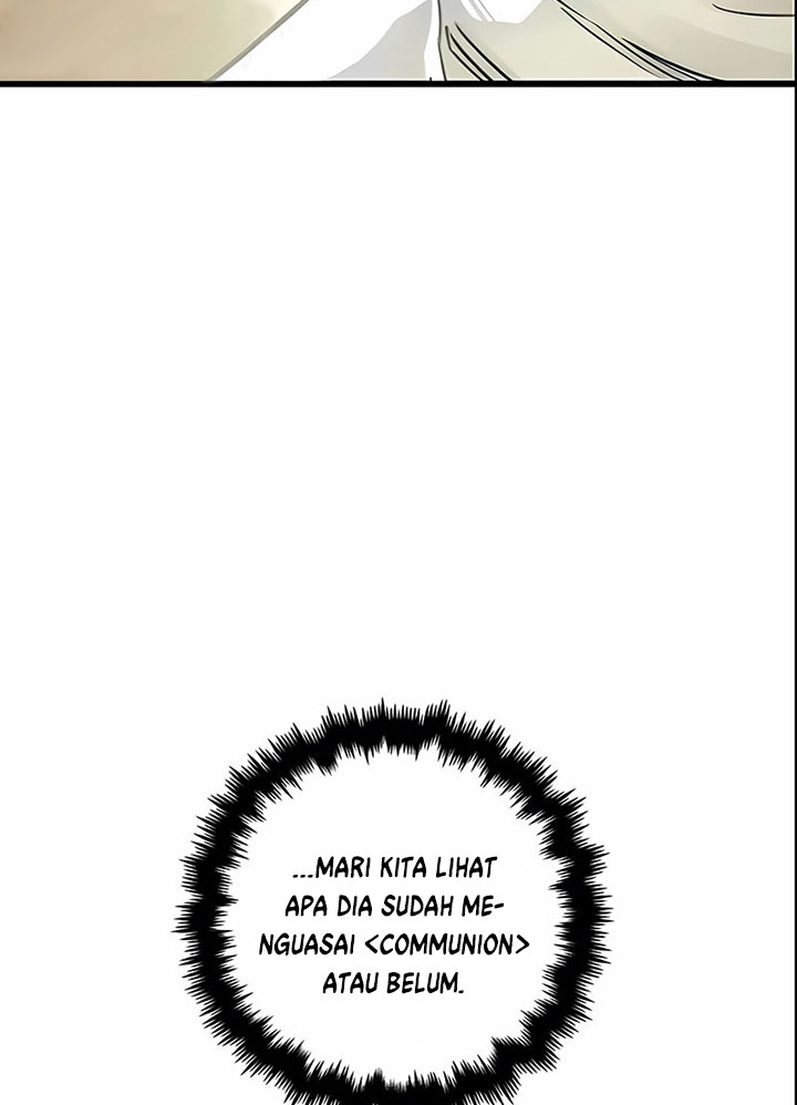 Reincarnation of the Suicidal Battle God Chapter 52 - halaman 28