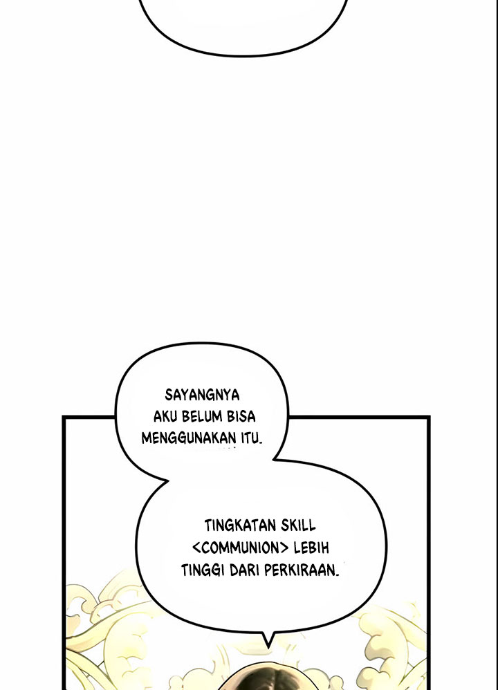 Reincarnation of the Suicidal Battle God Chapter 52 - halaman 31