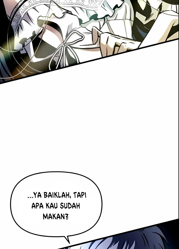 Reincarnation of the Suicidal Battle God Chapter 52 - halaman 36