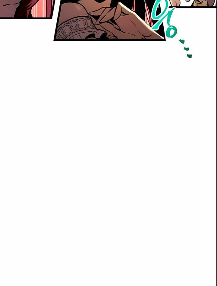 Reincarnation of the Suicidal Battle God Chapter 52 - halaman 40