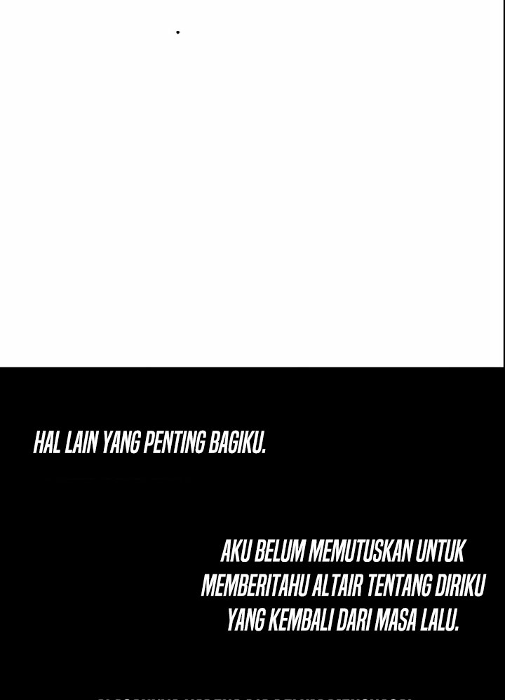 Reincarnation of the Suicidal Battle God Chapter 52 - halaman 50
