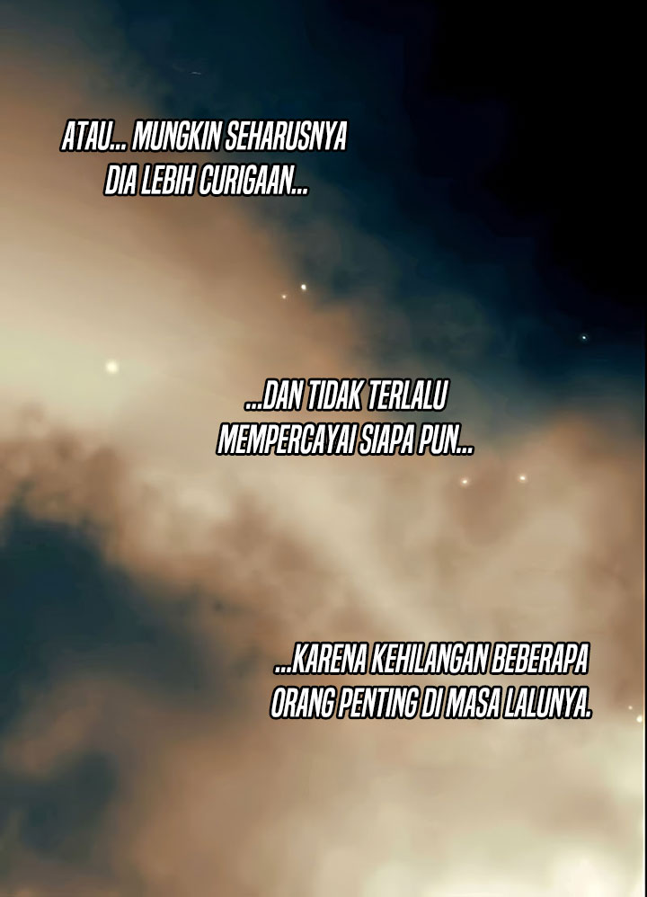 Reincarnation of the Suicidal Battle God Chapter 52 - halaman 55