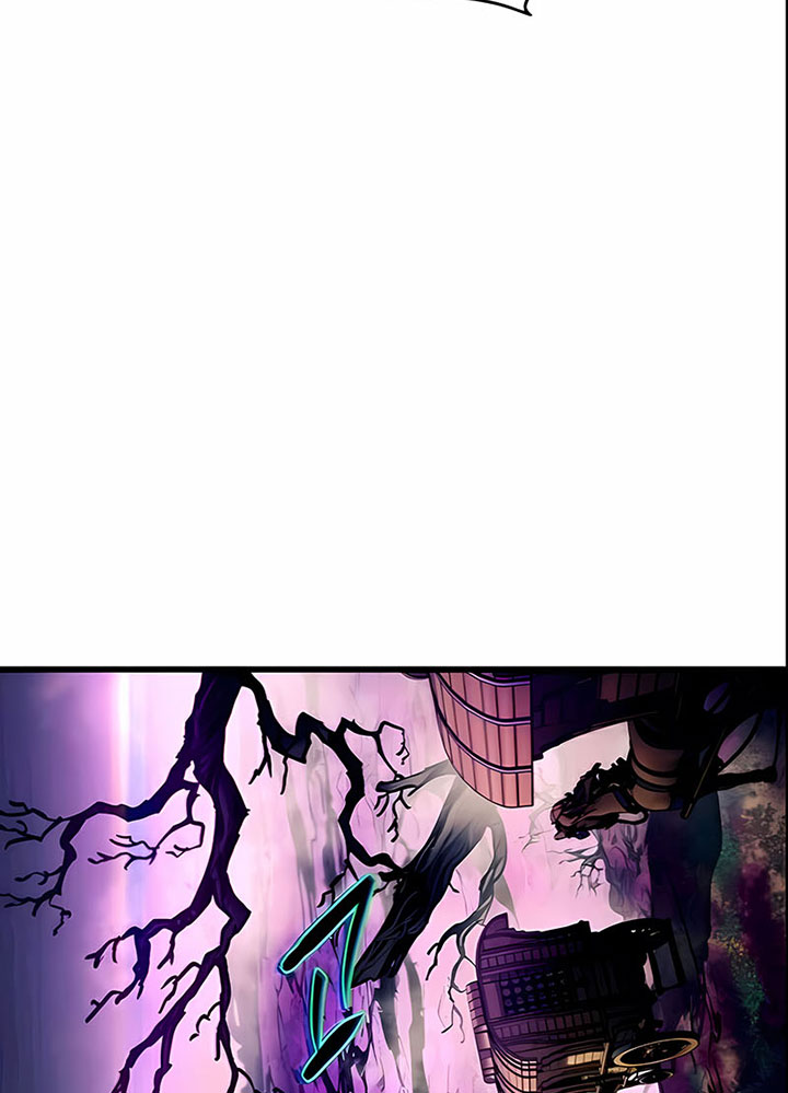 Reincarnation of the Suicidal Battle God Chapter 52 - halaman 63