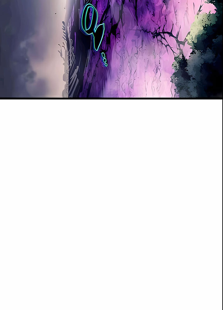 Reincarnation of the Suicidal Battle God Chapter 52 - halaman 65
