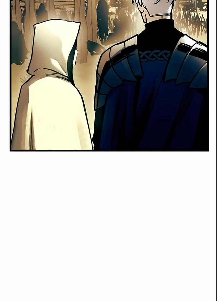 Reincarnation of the Suicidal Battle God Chapter 52 - halaman 77