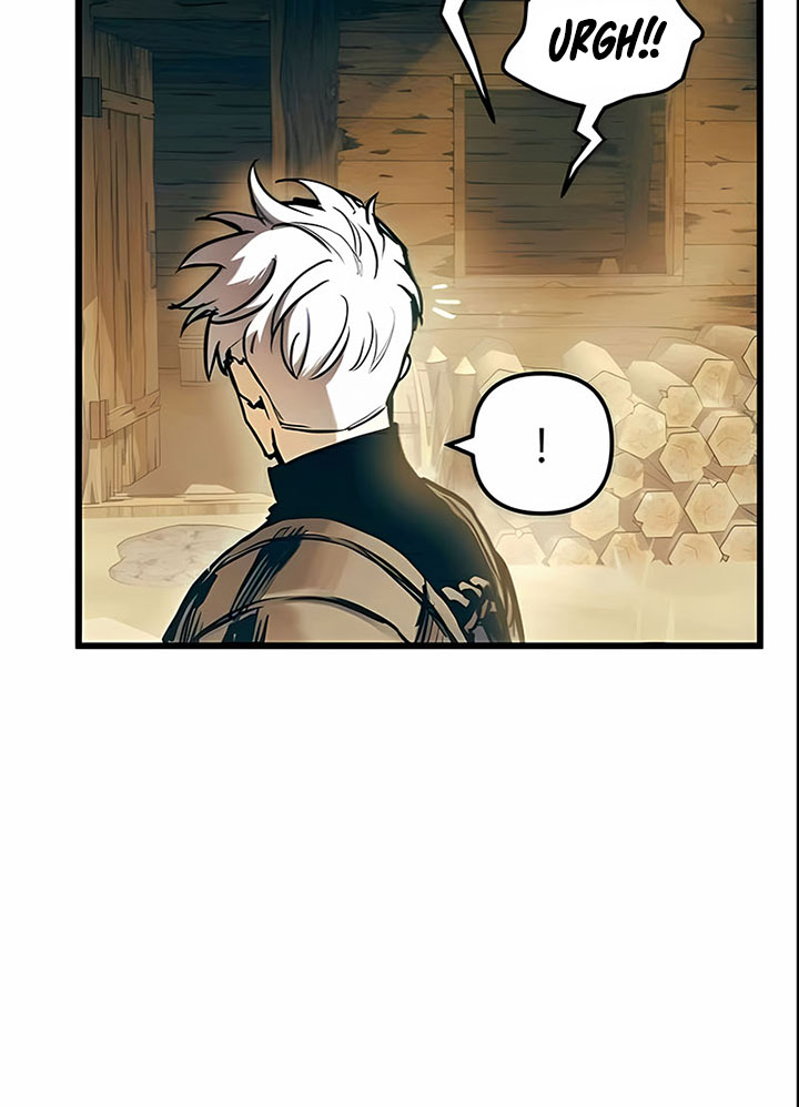 Reincarnation of the Suicidal Battle God Chapter 52 - halaman 80