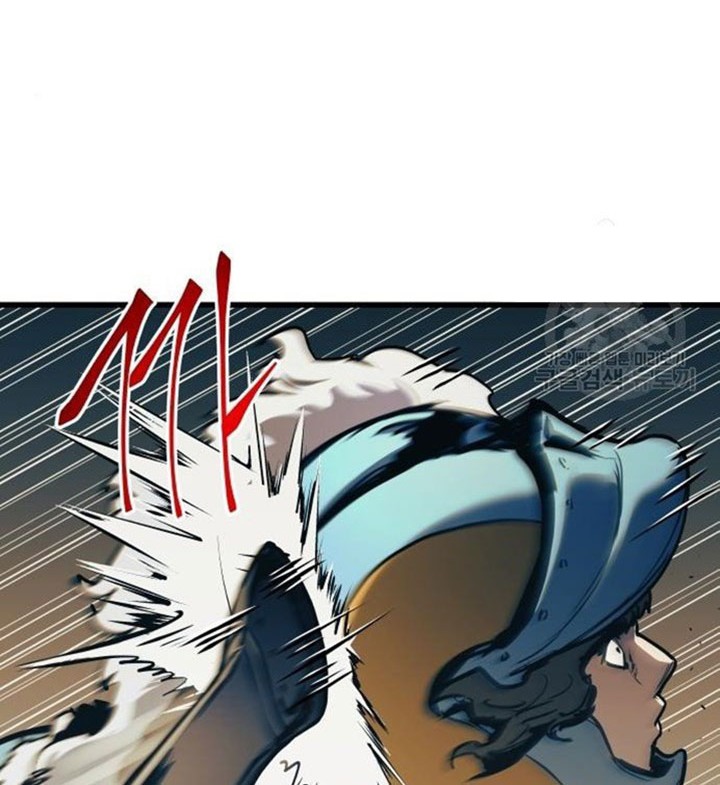 Reincarnation of the Suicidal Battle God Chapter 53 - halaman 23