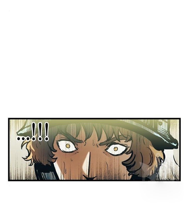 Reincarnation of the Suicidal Battle God Chapter 53 - halaman 29
