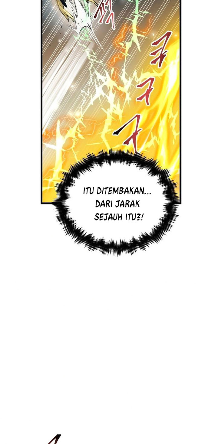 Reincarnation of the Suicidal Battle God Chapter 55 - halaman 12