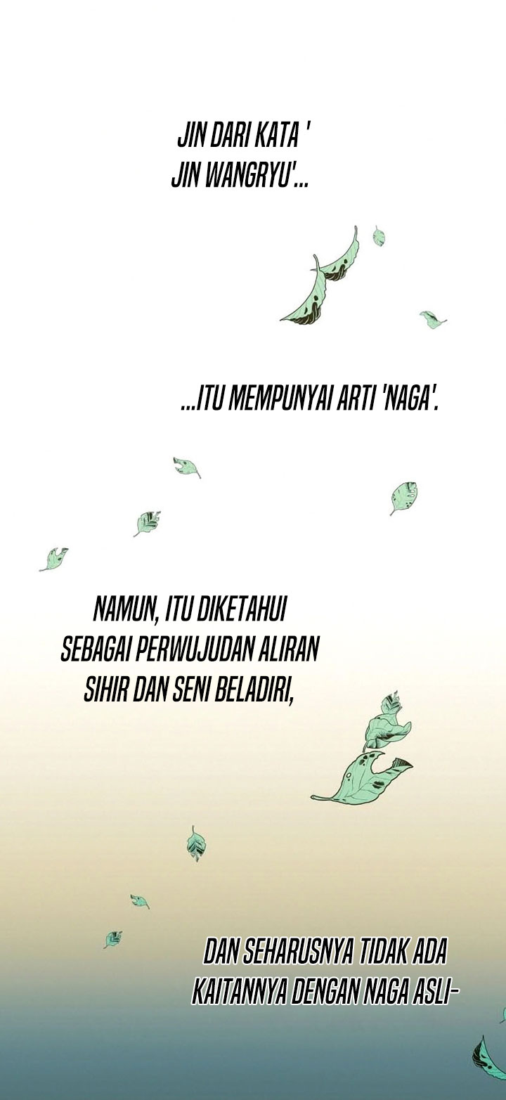 Reincarnation of the Suicidal Battle God Chapter 55 - halaman 33