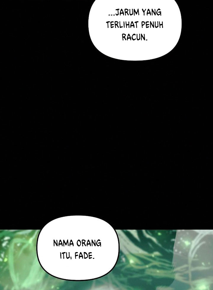 Reincarnation of the Suicidal Battle God Chapter 55 - halaman 59