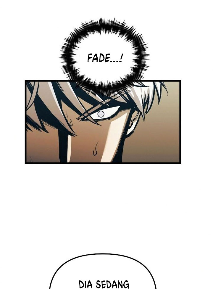 Reincarnation of the Suicidal Battle God Chapter 55 - halaman 62