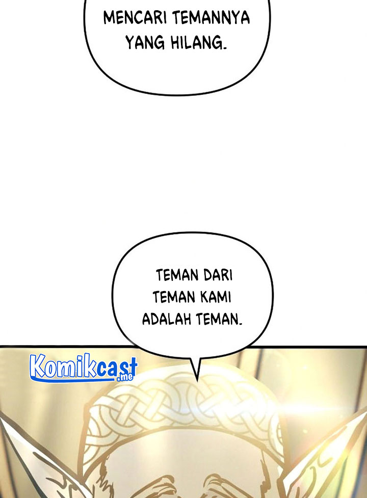 Reincarnation of the Suicidal Battle God Chapter 55 - halaman 63