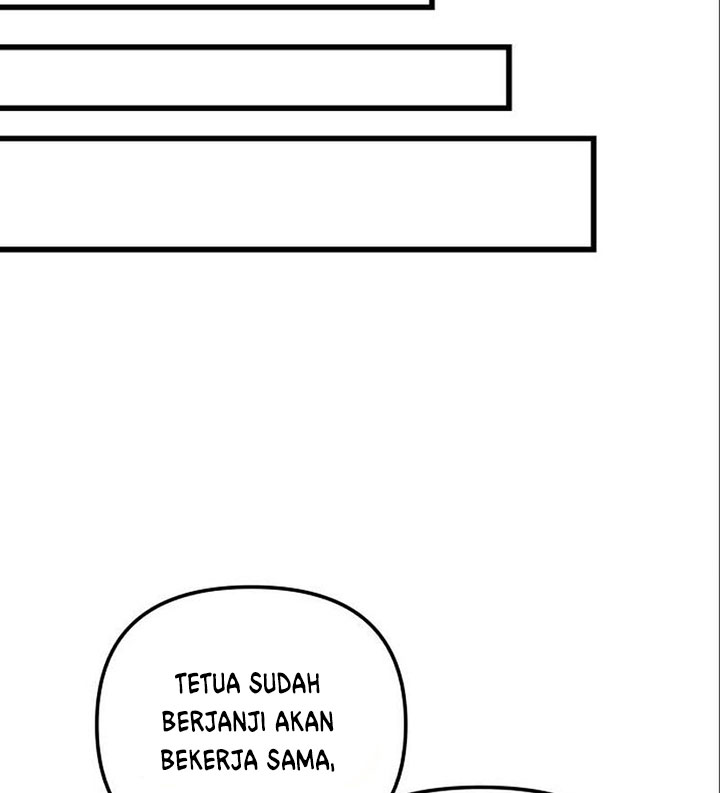 Reincarnation of the Suicidal Battle God Chapter 56 - halaman 100