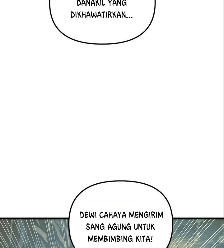 Reincarnation of the Suicidal Battle God Chapter 56 - halaman 102
