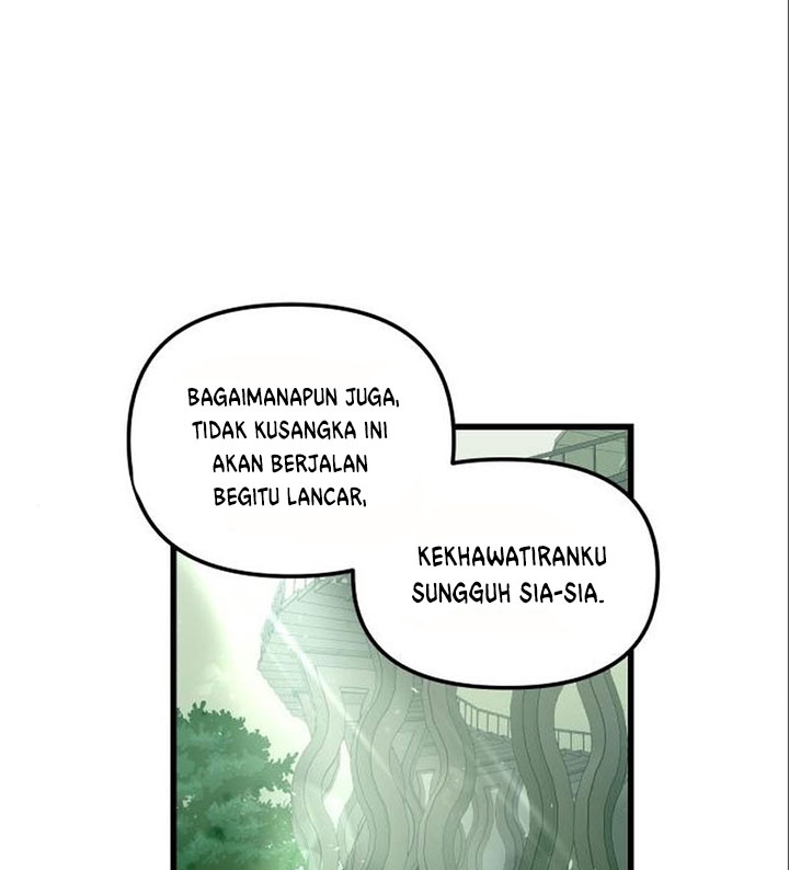 Reincarnation of the Suicidal Battle God Chapter 56 - halaman 107