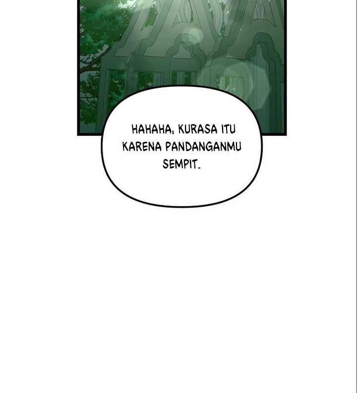 Reincarnation of the Suicidal Battle God Chapter 56 - halaman 108