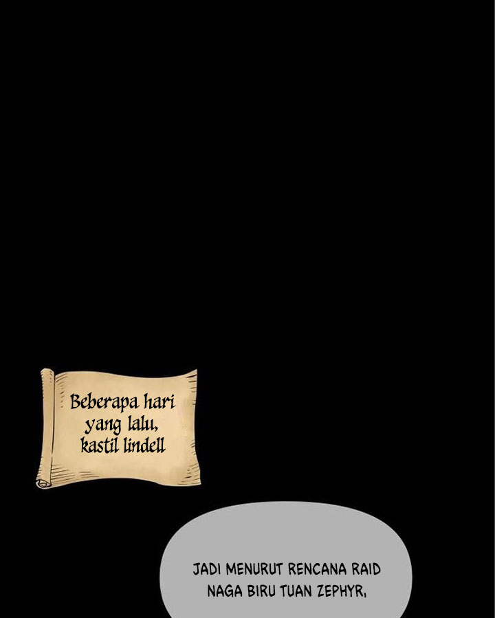 Reincarnation of the Suicidal Battle God Chapter 56 - halaman 11