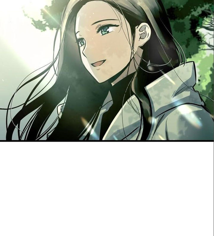 Reincarnation of the Suicidal Battle God Chapter 56 - halaman 118