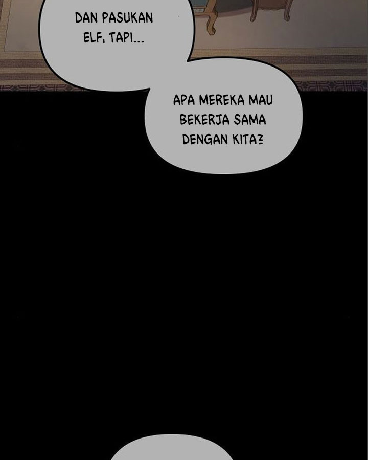 Reincarnation of the Suicidal Battle God Chapter 56 - halaman 13
