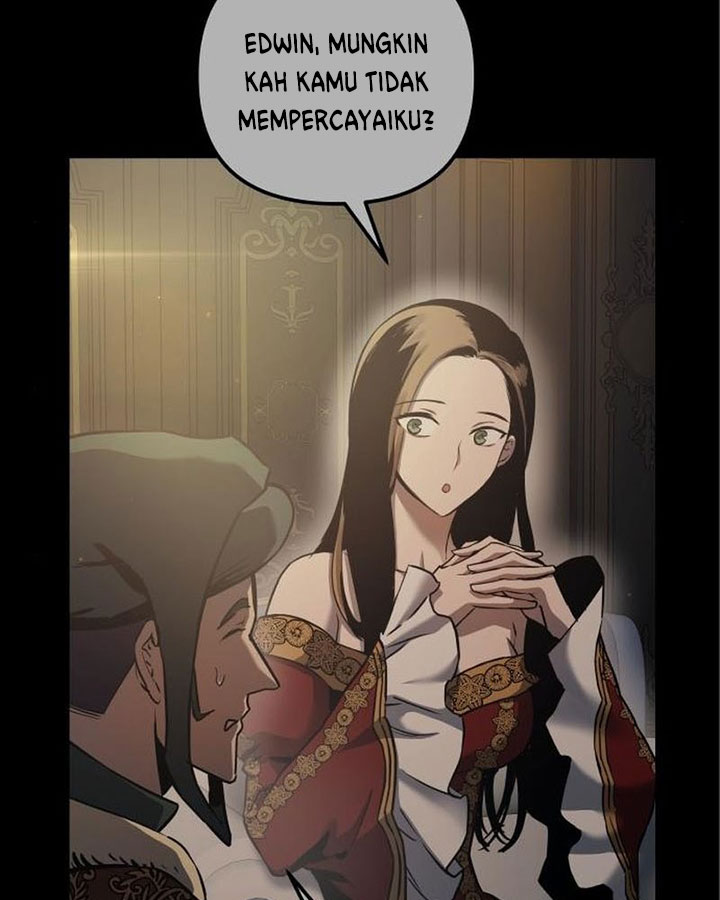 Reincarnation of the Suicidal Battle God Chapter 56 - halaman 14