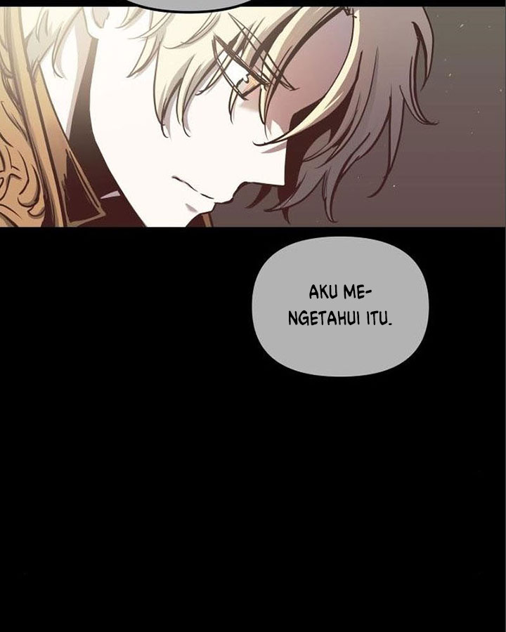 Reincarnation of the Suicidal Battle God Chapter 56 - halaman 18
