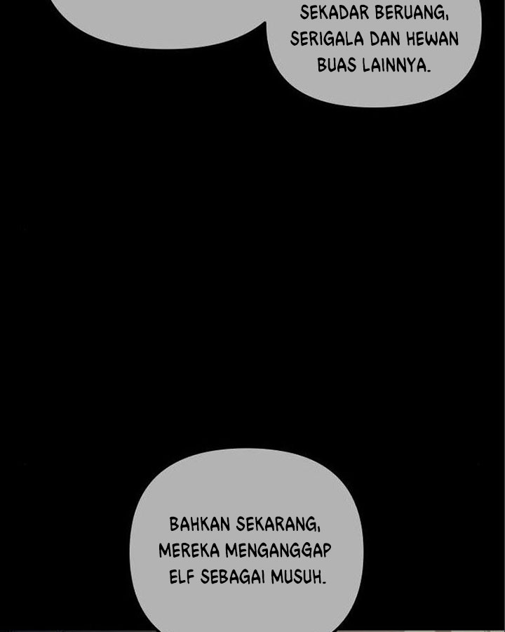 Reincarnation of the Suicidal Battle God Chapter 56 - halaman 22