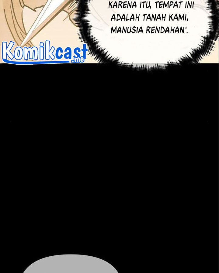 Reincarnation of the Suicidal Battle God Chapter 56 - halaman 26