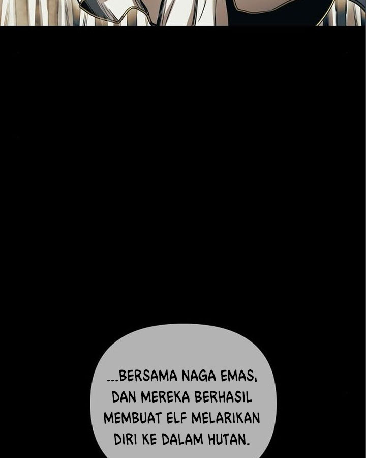 Reincarnation of the Suicidal Battle God Chapter 56 - halaman 28