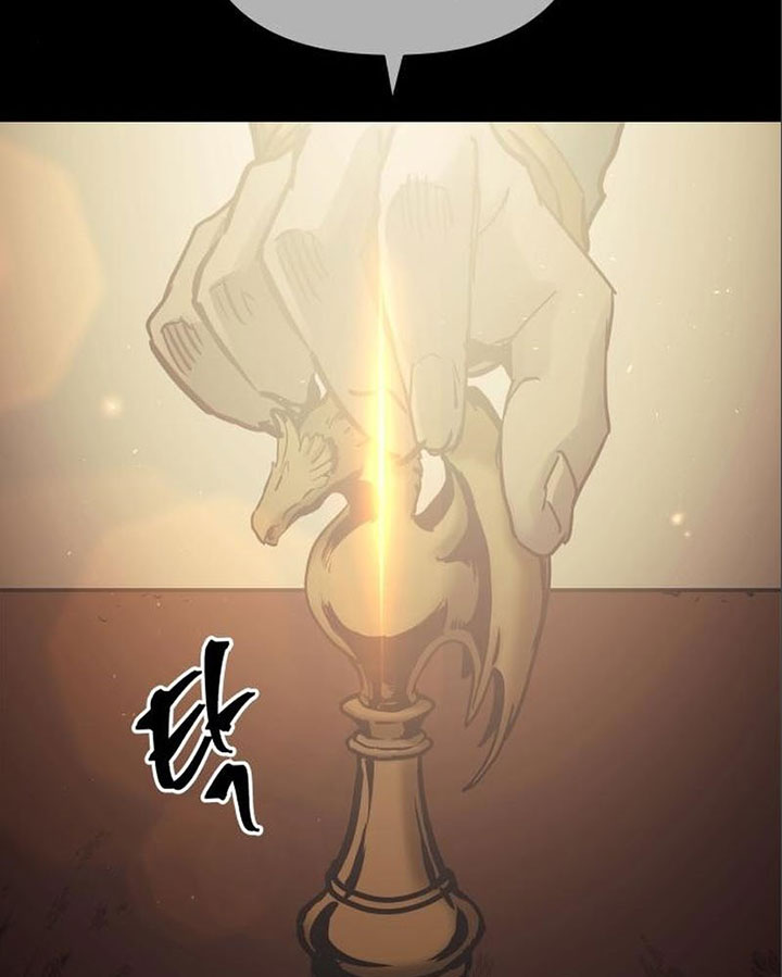 Reincarnation of the Suicidal Battle God Chapter 56 - halaman 29