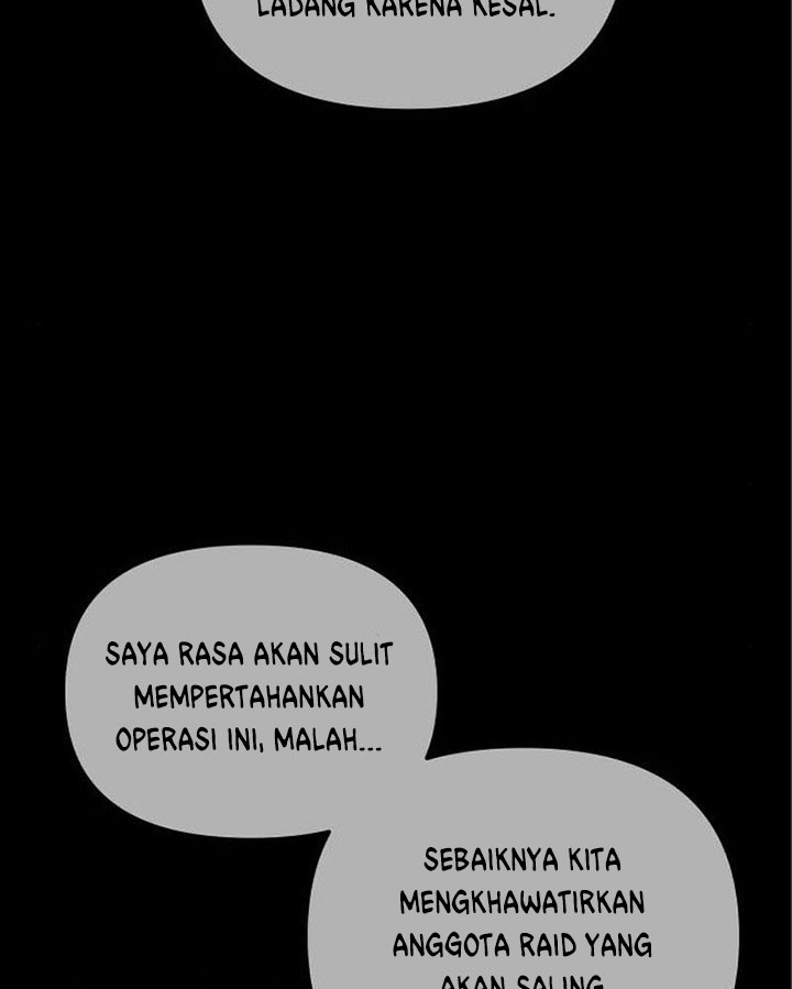 Reincarnation of the Suicidal Battle God Chapter 56 - halaman 35