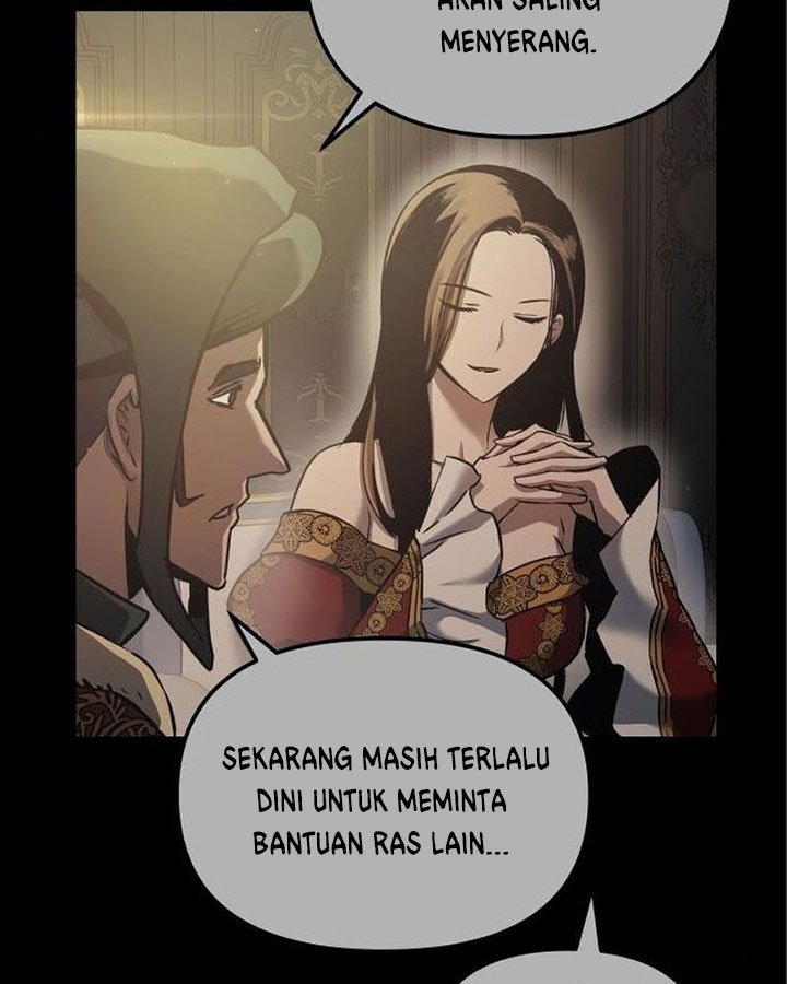 Reincarnation of the Suicidal Battle God Chapter 56 - halaman 36