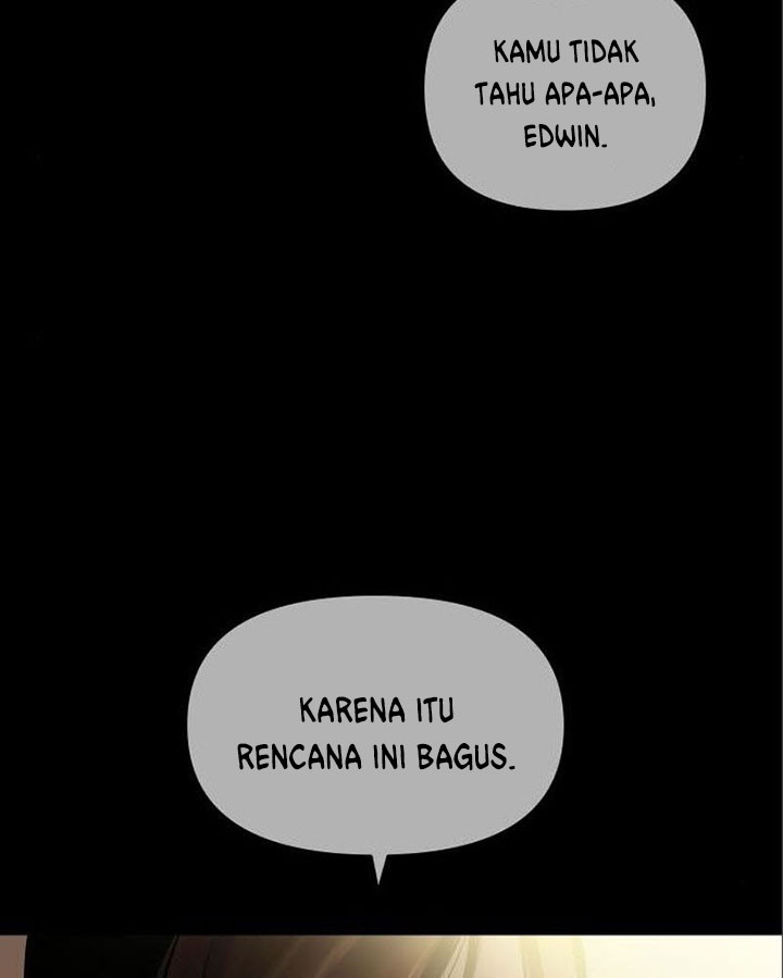 Reincarnation of the Suicidal Battle God Chapter 56 - halaman 37