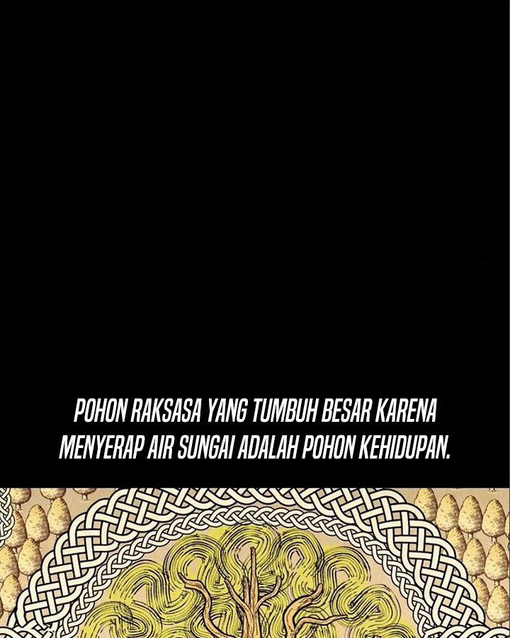 Reincarnation of the Suicidal Battle God Chapter 56 - halaman 4