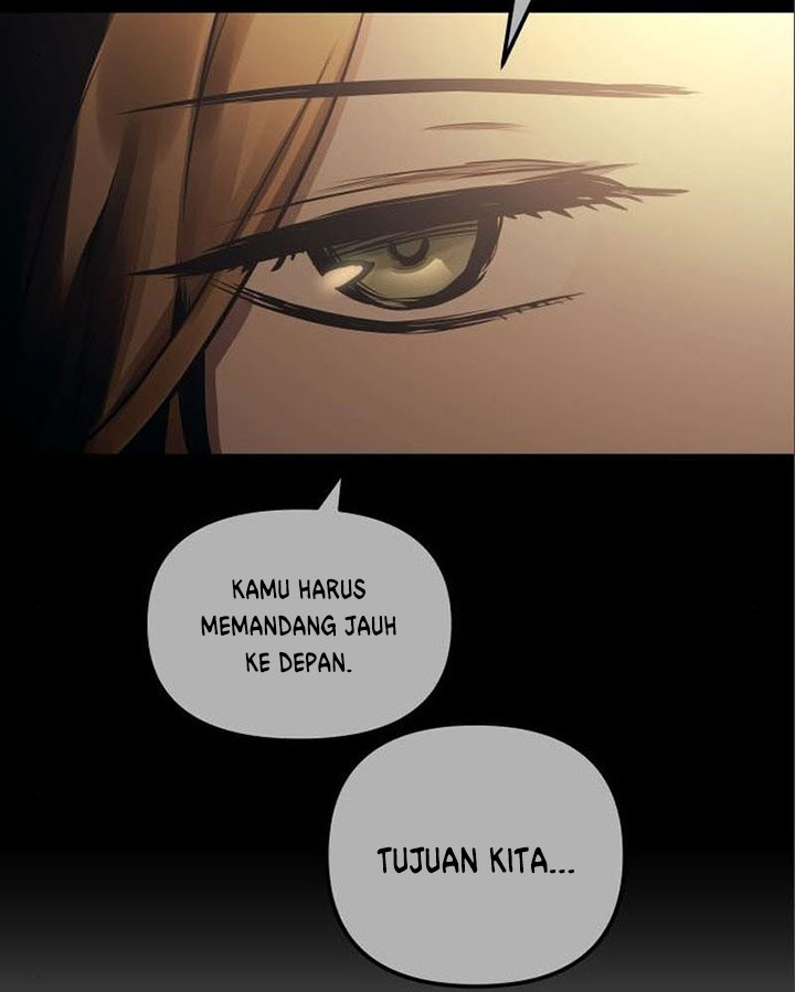 Reincarnation of the Suicidal Battle God Chapter 56 - halaman 41